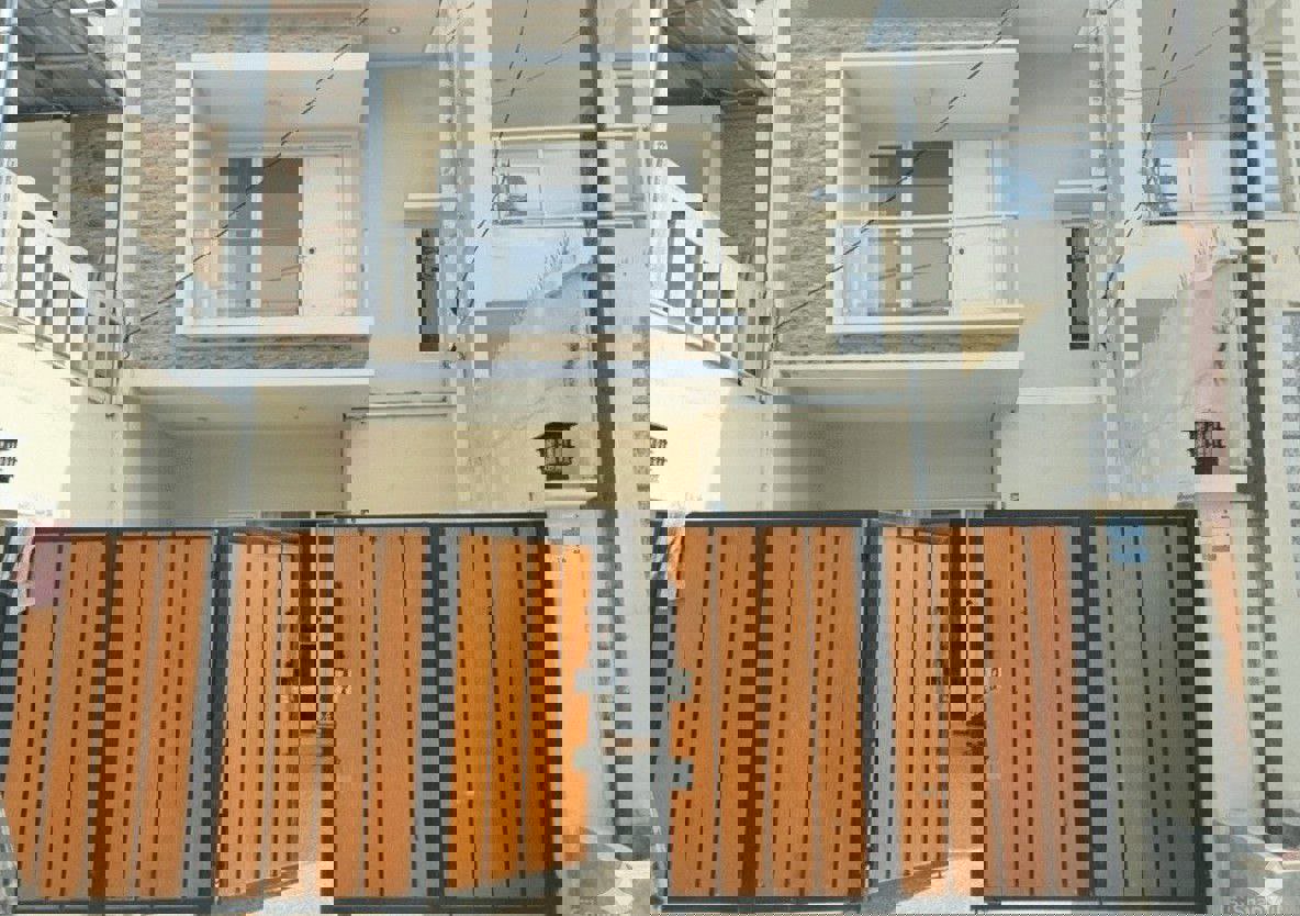 Rumah murah 2 Lantai, Beli Rumah Untung Puluhan Juta! Lokasi Katapang Bandung