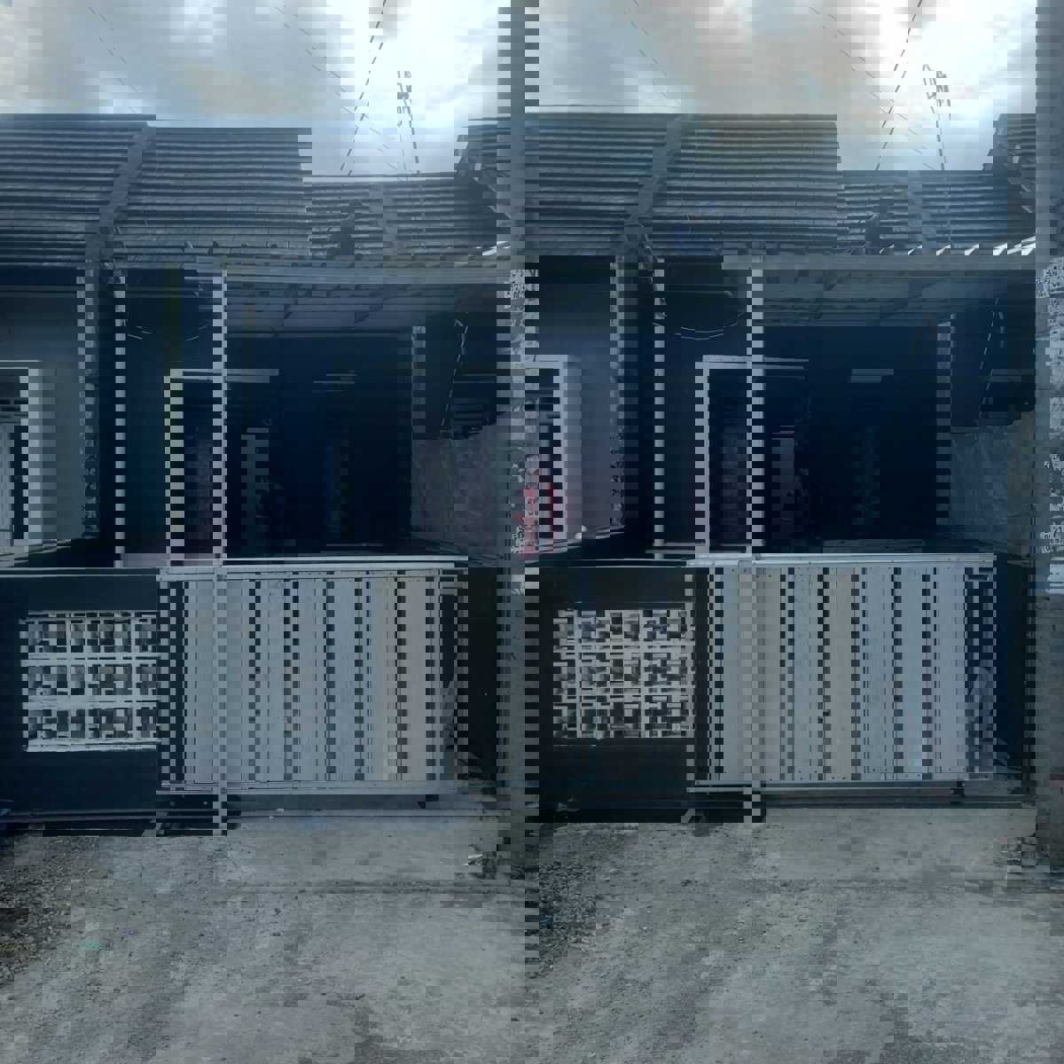 🔥 WAH!! Rumah keren, Harga GILA-GILAAN di GREEN SUKAMANAH RESIDENCE!! 🔥