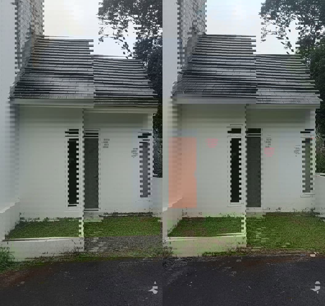 🔥 “Rezeki Tak Akan Datang Kalau Hanya Diam!” – Saatnya Miliki Rumah di Lokasi Emas Sebelum Terlambat! 🔥