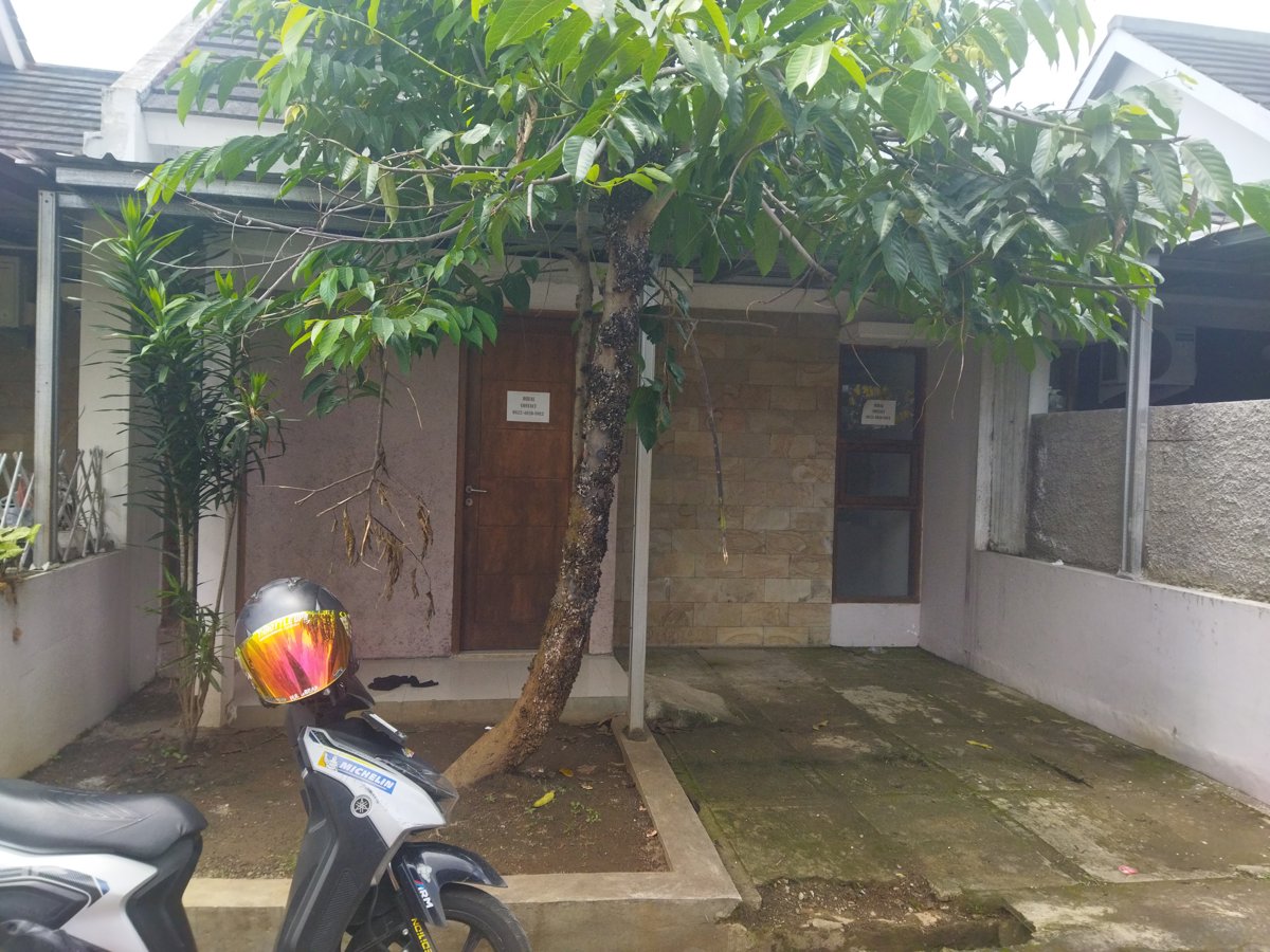 🏡 DIJUAL RUMAH STRATEGIS DEKAT UPI CIBIRU